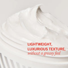Ultra Repair Cream Warm Vanilla