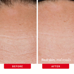 Ultra Repair Firming Day Cream with Peptides, Niacinamide + Collagen