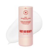 Daily Resurfacing Lotion with 2% Niacinamide