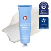 Ultra Repair Rescue Barrier Balm with Dimethicone