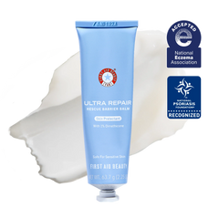 Ultra Repair Rescue Barrier Balm with Dimethicone