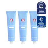 Ultra Repair Barrier Balm Trio