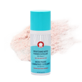 Brightening Micro Powder Exfoliant