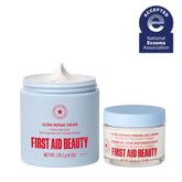 Dry Skin Duo