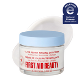 Ultra Repair Firming Day Cream with Peptides, Niacinamide + Collagen