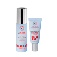 Face-Firming Duo