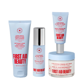 Firm Believer Bundle