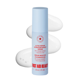 Ultra Repair Hydration Boost Serum with Colloidal Oatmeal + Hyaluronic Acid