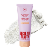 KP Bump Eraser Body Scrub 10% AHA Fresh Peach