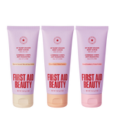 Scent Discovery Bundle