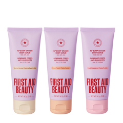 Scent Discovery Bundle