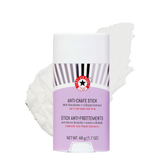 Anti-Chafe Stick with Shea Butter + Colloidal Oatmeal