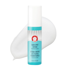 Dark Spot Serum with Niacinamide