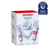 Sensitive Skin Bestsellers
