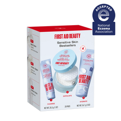 Sensitive Skin Bestsellers
