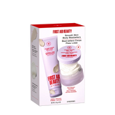Smooth Skin Body Bestsellers