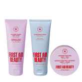 Smooth Travels Bundle