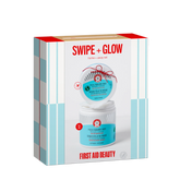 Swipe + Glow Kit