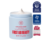 Ultra Repair Cream Intense Hydration