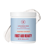 Ultra Repair Cream Toasted Coconut