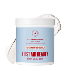 Ultra Repair Cream Toasted Coconut
