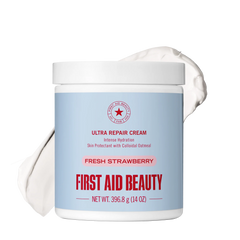 Ultra Repair Cream Fresh Strawberry