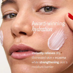 Ultra Repair Cream Intense Hydration