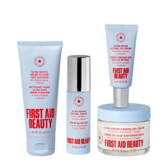 Firm Believer Bundle