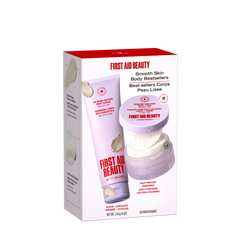 Smooth Skin Body Bestsellers