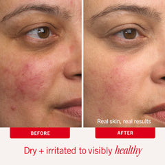 Ultra Repair Cream Intense Hydration